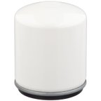 ATP Parts B-148 Transmission Filter - view 4