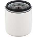 ATP Parts B-148 Transmission Filter - view 2