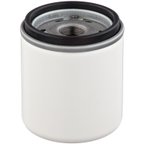 ATP Parts B-148 Transmission Filter - view 3