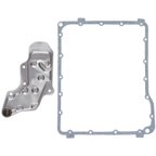 ATP Parts B-150 Transmission Filter Kit - view 1