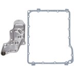 ATP Parts B-150 Transmission Filter Kit - view 6