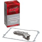 ATP Parts B-150 Transmission Filter Kit - view 5