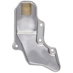ATP Parts B-150 Transmission Filter Kit - view 4