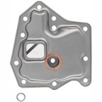 ATP Parts B-151 Transmission Filter Kit - view 2