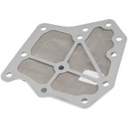ATP Parts B-151 Transmission Filter Kit - view 5