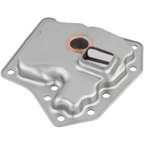 ATP Parts B-151 Transmission Filter Kit - view 6