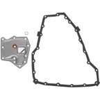 ATP Parts B-151 Transmission Filter Kit - view 1