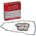 ATP Parts B-151 Transmission Filter Kit - view 7