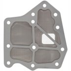 ATP Parts B-151 Transmission Filter Kit - view 3