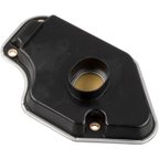 ATP Parts B-152 Transmission Filter Kit - view 4