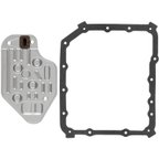 ATP Parts B-152 Transmission Filter Kit - view 1