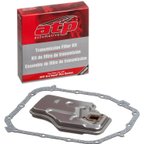ATP Parts B-153 Transmission Filter Kit - view 2