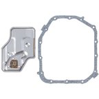 ATP Parts B-153 Transmission Filter Kit - view 6