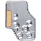 ATP Parts B-153 Transmission Filter Kit - view 4