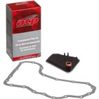 ATP Parts B-155 Transmission Filter Kit - view 2