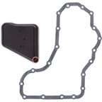 ATP Parts B-155 Transmission Filter Kit - view 6