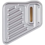ATP Parts B-155 Transmission Filter Kit - view 3