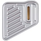 ATP Parts B-155 Transmission Filter Kit - view 4