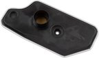 ATP Parts B-156 Transmission Filter Kit - view 5
