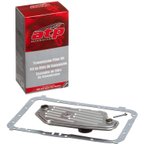 ATP Parts B-156 Transmission Filter Kit - view 8