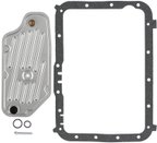 ATP Parts B-156 Transmission Filter Kit - view 1