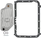 ATP Parts B-156 Transmission Filter Kit - view 7