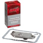 ATP Parts B-156 Transmission Filter Kit - view 6