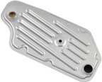 ATP Parts B-156 Transmission Filter Kit - view 3