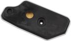 ATP Parts B-158 Transmission Filter Kit - view 5
