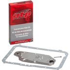 ATP Parts B-158 Transmission Filter Kit - view 8