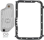 ATP Parts B-158 Transmission Filter Kit - view 1