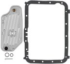ATP Parts B-158 Transmission Filter Kit - view 7