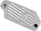ATP Parts B-158 Transmission Filter Kit - view 4