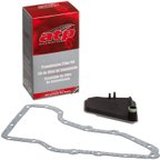 ATP Parts B-159 Transmission Filter Kit - view 2