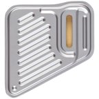 ATP Parts B-159 Transmission Filter Kit - view 5