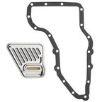 ATP Parts B-159 Transmission Filter Kit - view 6