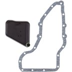 ATP Parts B-159 Transmission Filter Kit - view 8
