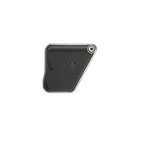 ATP Parts B-159 Transmission Filter Kit - view 4