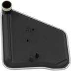ATP Parts B-160 Transmission Filter Kit - view 2