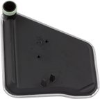 ATP Parts B-160 Transmission Filter Kit - view 5