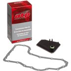 ATP Parts B-160 Transmission Filter Kit - view 8