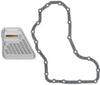 ATP Parts B-160 Transmission Filter Kit - view 1