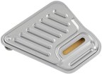 ATP Parts B-160 Transmission Filter Kit - view 3