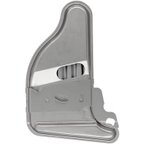 ATP Parts B-161 Transmission Filter Kit - view 2