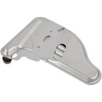 ATP Parts B-161 Transmission Filter Kit - view 5