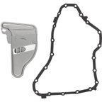 ATP Parts B-161 Transmission Filter Kit - view 7