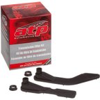 ATP Parts B-163 Transmission Filter - view 5