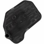 ATP Parts B-165 Transmission Filter Kit - view 2