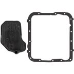 ATP Parts B-165 Transmission Filter Kit - view 1