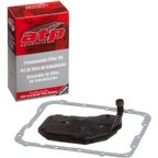ATP Parts B-165 Transmission Filter Kit - view 7